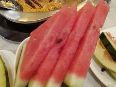 -王少龙火锅(五小区店)