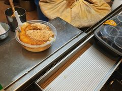 -张钦德·广场老牌豆花甜汤(总店)