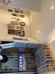 -长沙纹身·龙堂刺青·三土师傅的店