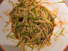-香阁餐厅·常州菜·常州菜代表品牌(新北奥体店)
