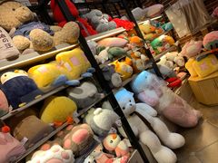 -三福时尚(文化大厦店)