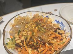 -东北铁锅宴(云龙华府店)