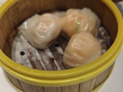 -郭记三宝粥店(锦山大街店)