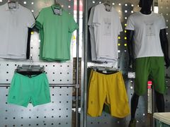 -上品折扣(回龙观店)