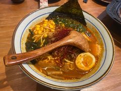 -稻前Taoki(方圆荟店)