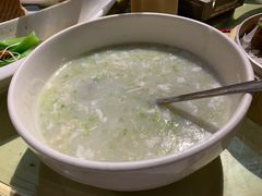 -HOHO餐厅(古子城店)