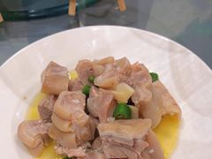 -赛德大酒店(邗江中路店)