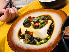 -半亩良田排骨米饭(西城红场店)