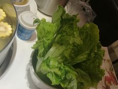 -陈记顺和牛肉火锅馆(天河北路店)