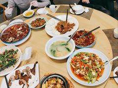 -盘飧市(春熙路店)