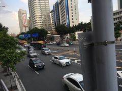 -天娱广场