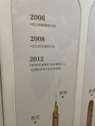 -广州健丽·去眼袋医疗美容机构
