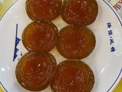 -阿四台山黄鳝饭(东门店)