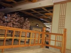 -极乐汇汗蒸会馆(杭州店)