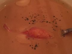 -莫尔顿牛排坊(威尼斯人店)