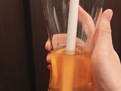 -宽来火锅(来福士广场店)