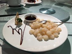 -苏浙汇(朝外店)