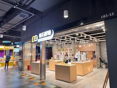 -棱石眼镜(CP静安店)