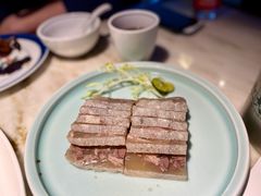 -東大方(武康千秋广场店)