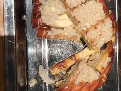 -有才叔的小馆(招商依云曲江店)