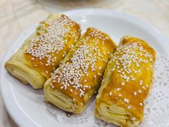 -金时代顺风大酒店(南桥百联店)
