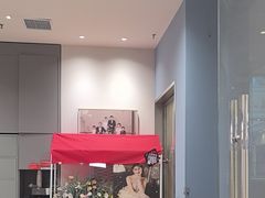 -海马体照相馆(上海月星环球港店)