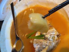 -新荣记(BFC外滩金融中心店)