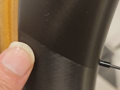 -XPEL旗舰店·汽车贴膜·隐形车衣·改色贴膜