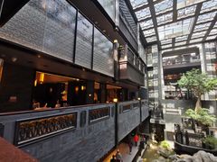 -广州酒家(文昌总店)