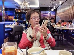 -鹿港小镇(金虹桥国际中心店)