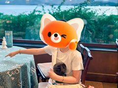 -湖畔居茶楼(湖滨店)