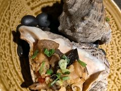 -德川家日本料理(顺义华联店)