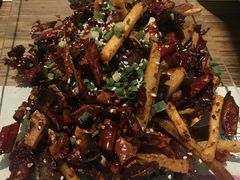 -胡桃里乐队酒馆(鎏嘉码头店)