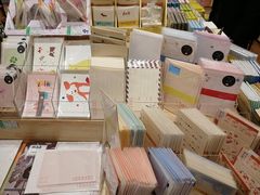 -猫的天空之城概念书店(印象城购物中心店)