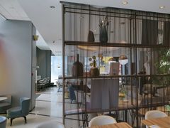 -必胜客(银盆路店)