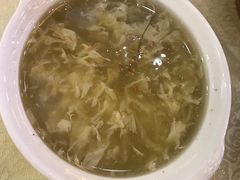 宋嫂鱼羹-楼外楼(西湖景区孤山路店)