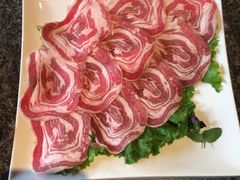 -辉哥火锅(虹桥路店)