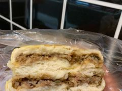 -东伊顺(高银街店)