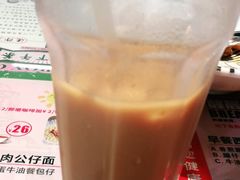 -阿飛冰室(下沙店)