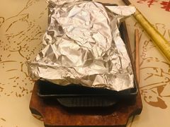 -徐妹串串香(春熙路店)