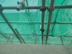 -武汉新华大饭店