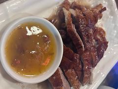 -鹅滋道(甘坑古镇店)