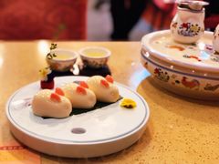 -点都德(北京路贰店)