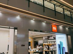 -宁波鄞州万达广场