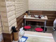 -黑皮酸菜鱼(绣花巷店)