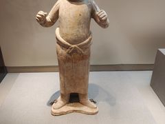 -闵行博物馆
