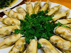 -温州一家人美食(西木头市店)