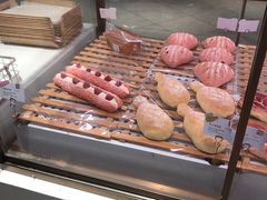 -奈雪的茶(东原悦荟店)