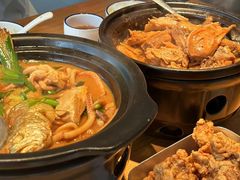 -宋小谨·泉州菜(西沙湾店)