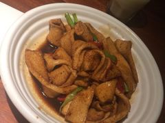 iphone_upload_pic-绿茶餐厅(华联万柳店)